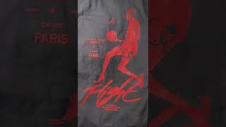 Nike Tshirt #Short Online Shopping Jordan Tshirt Unboxing Huge Discount Sale Price