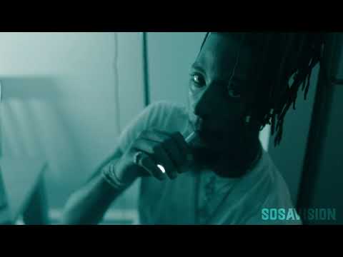 Pbo Oxy - Slow It Down (official video)