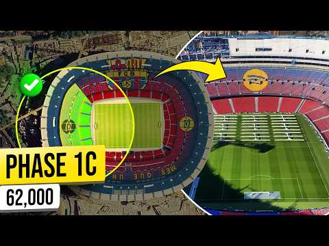 SportsRender and Espai Héctor