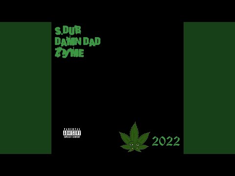 3Train (feat. S. Dub & Zyme)