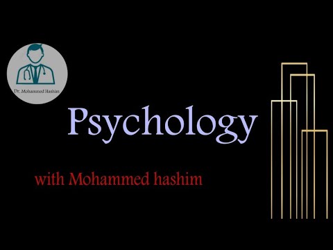 Session 8 Lecture 1 (Death)