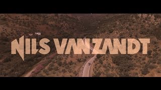 Nils van Zandt &amp; Fatman Scoop feat EMB - Destination Paradise (Official Video)