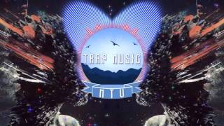 Migos - Get Right Witcha (HELLRAZR Remix)