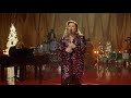 Kelly Clarkson - Last Christmas (Live)