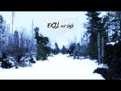 Video thumbnail for Exil