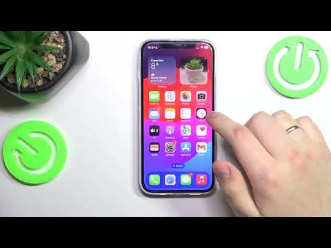 iOS 17.3 - All Changes Overview