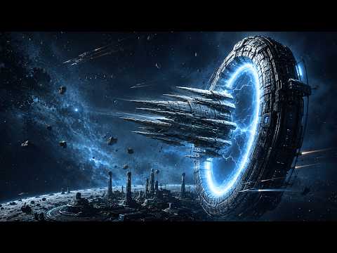 Cientistas Criaram Algo Terrível | Você Ficará Chocado Com Este Filme | Filme Completo Dublado