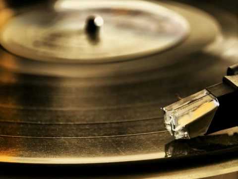 Mihai Volontir şi Angela Ciumac - Vecină, dragă vecină