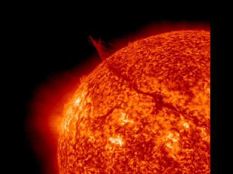 Roger Shah  Pres Savannah - Body Lotion (Inspirations Mix)