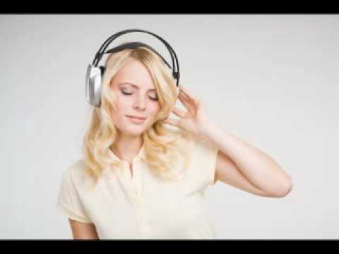 Marcella, Lex Empress - Blacklist (J Nitti Mix)