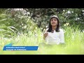 Rama Kodanda Rama Rama Kalyana Rama