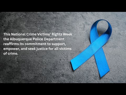 Other in Albuquerque, NM