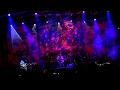 PSYCHOTIC WALTZ - "Live In Athens" [HD] 