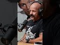 CIA Grim Reaper What Tests Do Navy SEALs Face