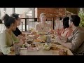 Exploring Italy S Rich Food Culture