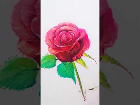 Fabric Art by Sukhraj #artandcraft #fevismart #drawing subscribe my channel 9646130991 9465835235