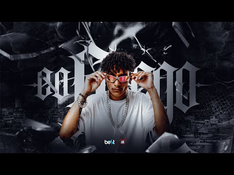 Grego - Só Eu e Você