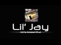 Lil Jay Nana Nana Nare NY S Finest Pt 2