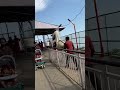 Saraswati Mahalakshmi Kali Tino Ki Tu Pyari Mata Vaishnodevi Shorts Trending Viral