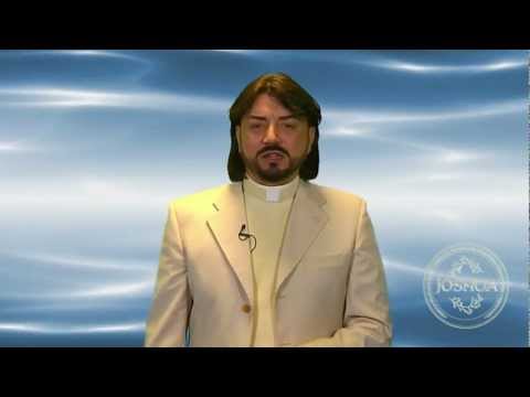 Kako postiti - vlč. Zlatko Sudac