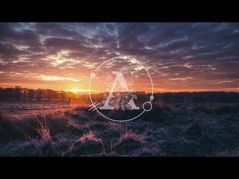 The Ambientalist - Arisen (2022 Extended Mix)