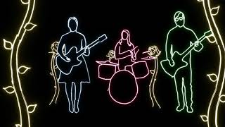 Eternal Summers - Forever Mine (Official Video)