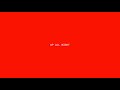 DJ CLEN- UP ALL NIGHT  (FEAT. A-REECE, K-REV & MANU WORLDSTAR) LYRIC VIDEO
