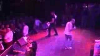 screeching weasel - 99