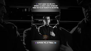 Você Me Fez De Bobo Garoto 😬 | Sin City 2 A Dama Fatal | #series #filmesnovos