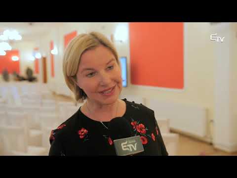 Metszet: európai parlamenti választások – 2018. december 18.