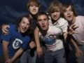 I'm Calming Down- Lights Out Dancing 