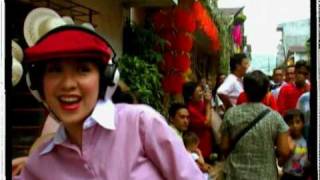 Barbie&#39;s Cradle - Everyday