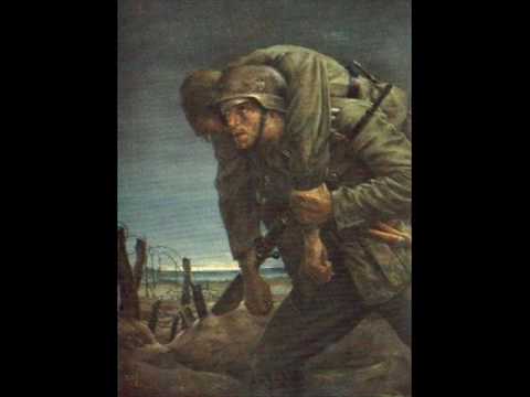 Jan Peter -  Unerschütterlich