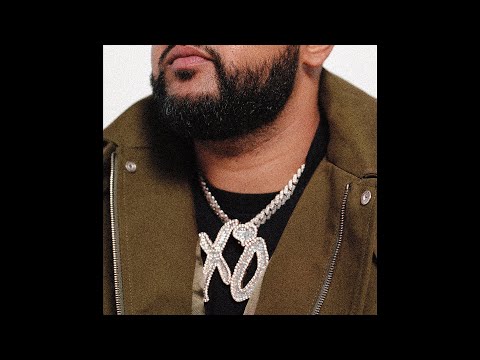 [FREE FOR PROFIT] Wheezy x NAV x Gunna Type Beat 2021 - "Money Bag" | Free For Profit Beats
