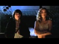 Stillwater - Fever Dog (Almost Famous) 
