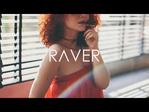 David Guetta & MORTEN - Make It To Heaven (Pink Panda Remix)