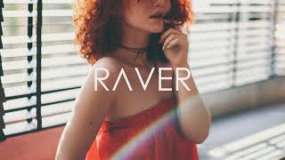 David Guetta &amp; MORTEN - Make It To Heaven (Pink Panda Remix)