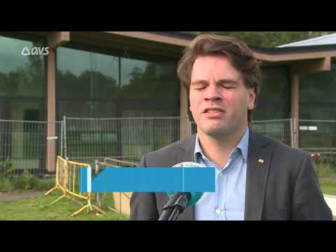 Voetbalkantine FC Lembeke raakt maar niet afgewerkt