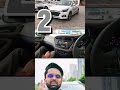 Hyundai I20 Elite Review The Good Vs Bad Verdict Torquenm Com