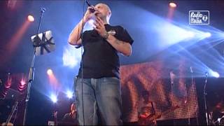 Max Pezzali - La dura legge del gol