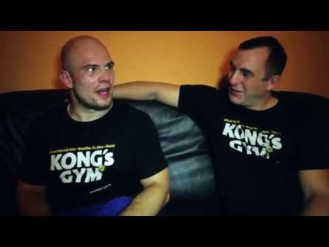 Christian Bräunlich nach Sieg bei Aggrelin 6