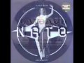 Laibach- Mars on River Drina
