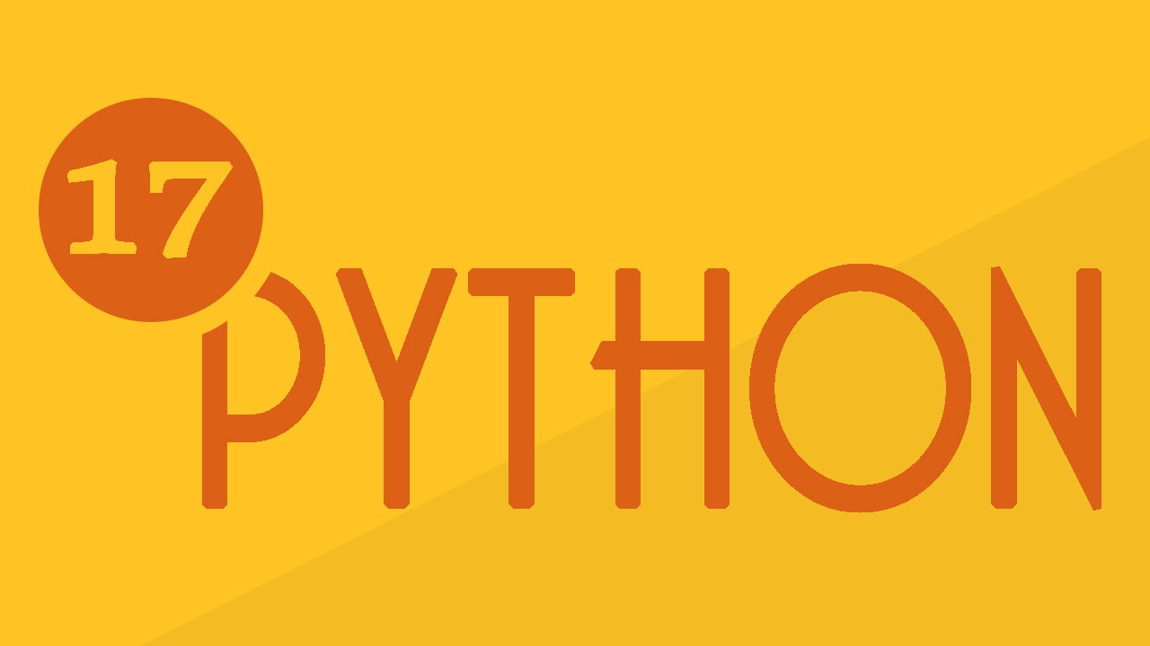 Curso de Python - Aula 17 - Módulo da Divisão  - eXcript