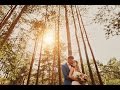 Свадебный Клип [Wedding] Фотограф на свадьбу фото видео 