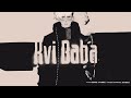 Kvi Baba TOMBI Animation Music Video TV アニメ TRIGUN STAMPEDE OP 主題歌