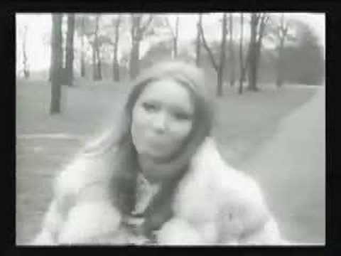 CLODAGH RODGERS - COME BACK AND SHAKE ME