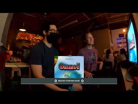 Melee @ Verdugo West #220 FULL VOD