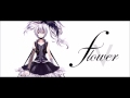v flower - World is mine - (Vocaloid) 