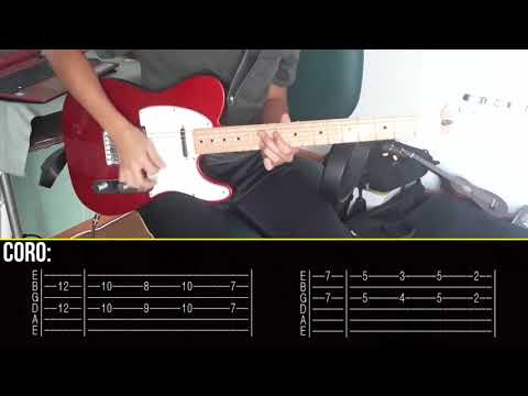 Nuestra Señal - DeSaloon