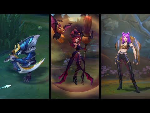 Die WM steht vor der Tür | Event-Trailer WM 2018